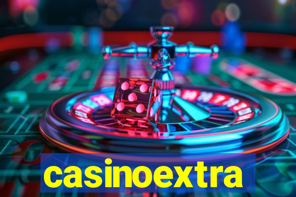 casinoextra