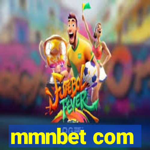 mmnbet com