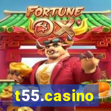 t55.casino