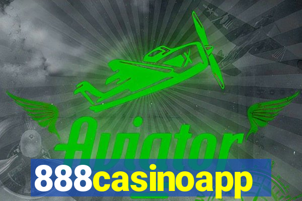 888casinoapp