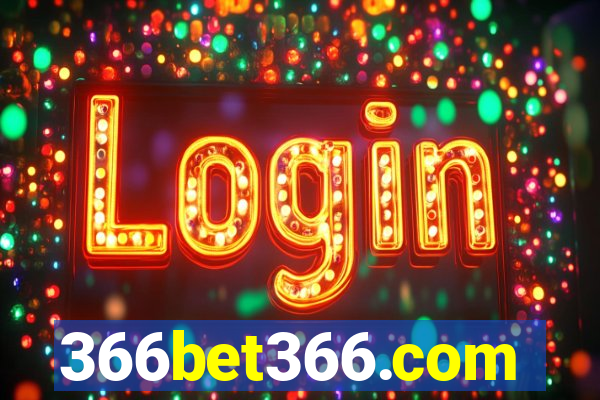 366bet366.com