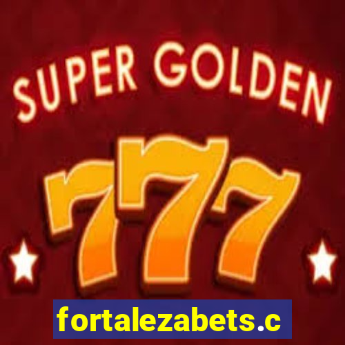 fortalezabets.com