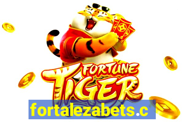 fortalezabets.com