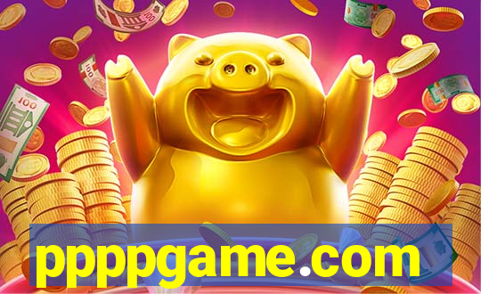 ppppgame.com