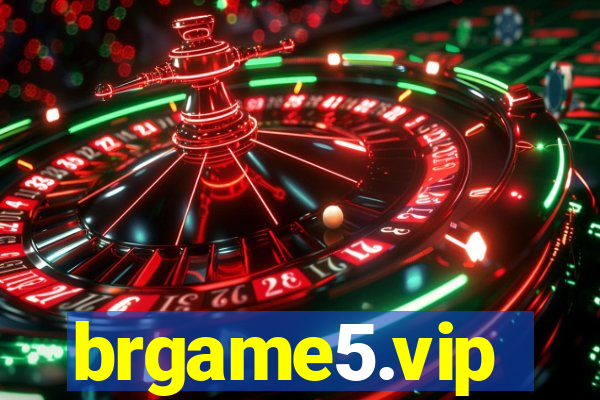 brgame5.vip