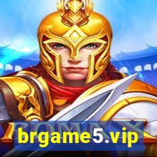 brgame5.vip