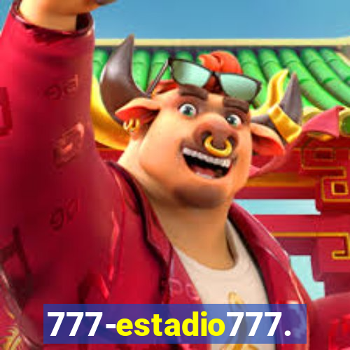 777-estadio777.cc