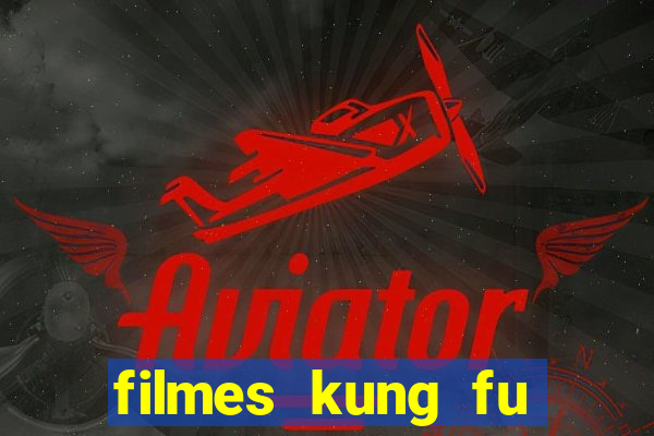 filmes kung fu futebol clube completo dublado