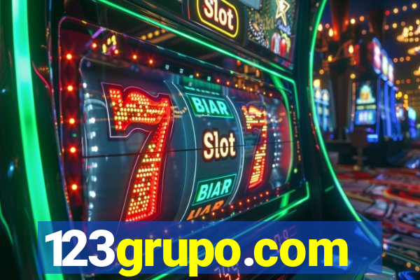 123grupo.com