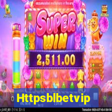 Httpsblbetvip