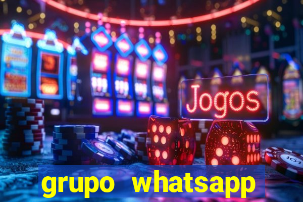 grupo whatsapp santos fc 2022