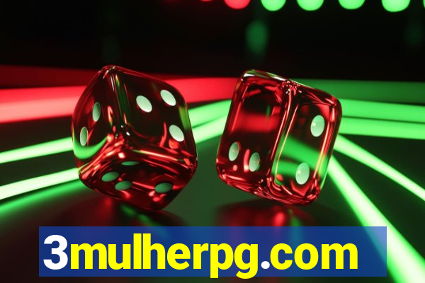 3mulherpg.com