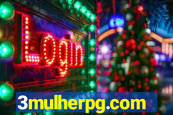 3mulherpg.com