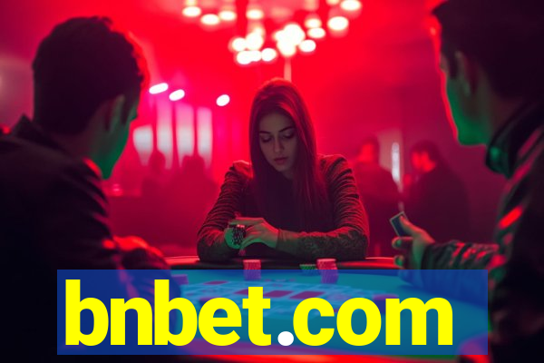 bnbet.com