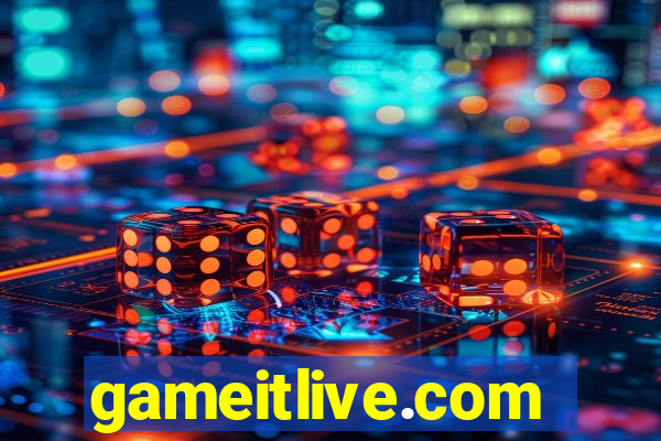 gameitlive.com