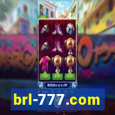 brl-777.com