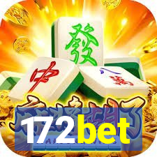 172bet