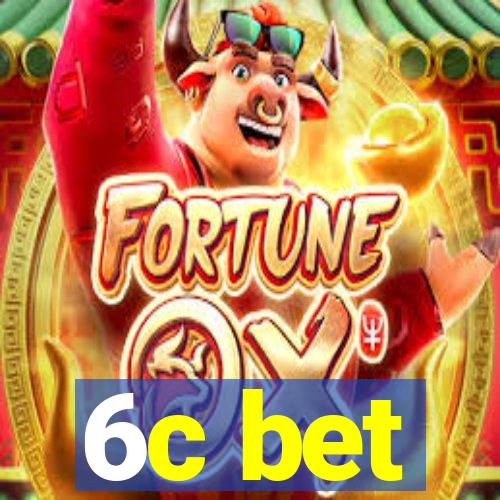 6c bet