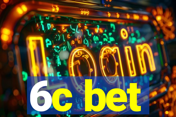 6c bet