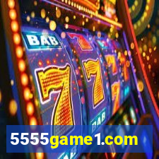 5555game1.com