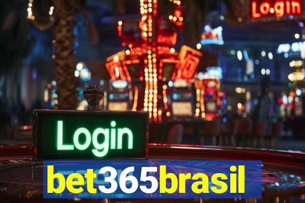 bet365brasil