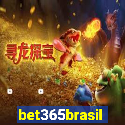 bet365brasil