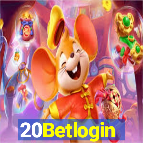 20Betlogin