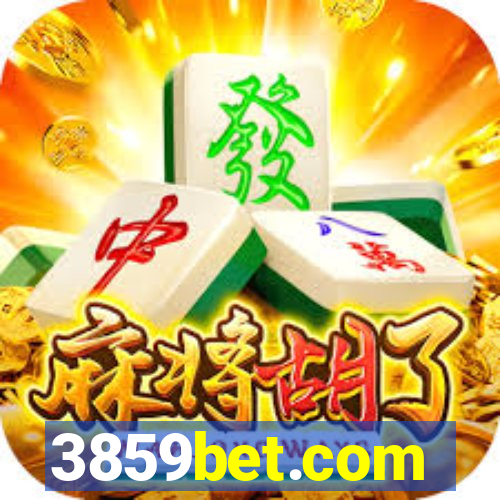 3859bet.com