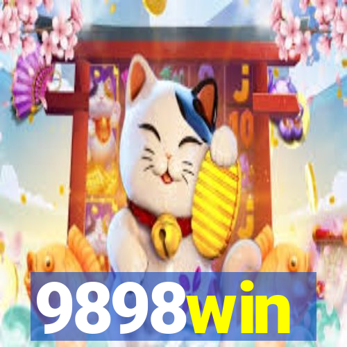 9898win