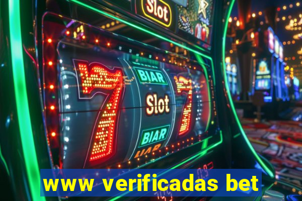 www verificadas bet