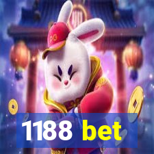 1188 bet