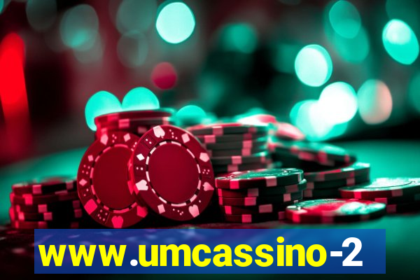 www.umcassino-2.com