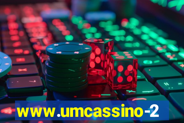 www.umcassino-2.com