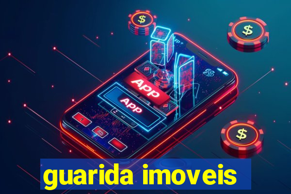 guarida imoveis