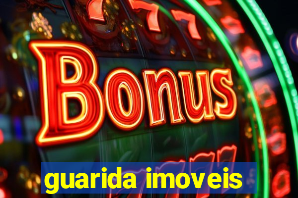 guarida imoveis