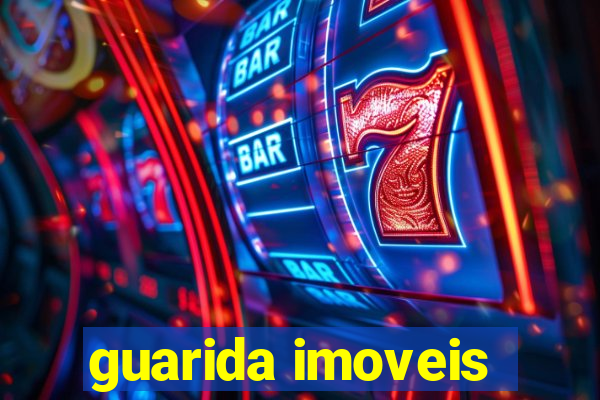 guarida imoveis