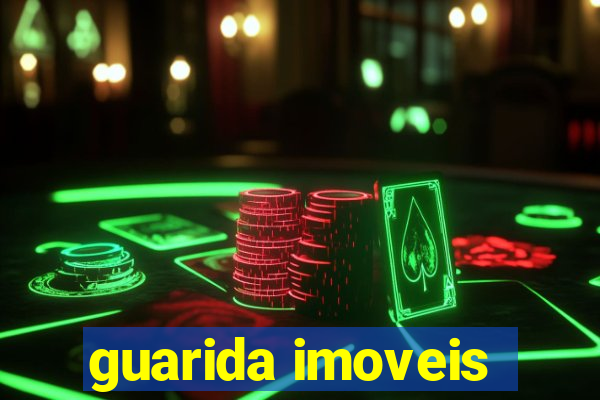 guarida imoveis