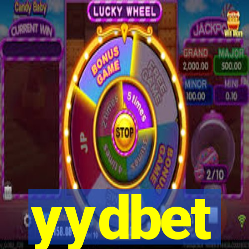 yydbet