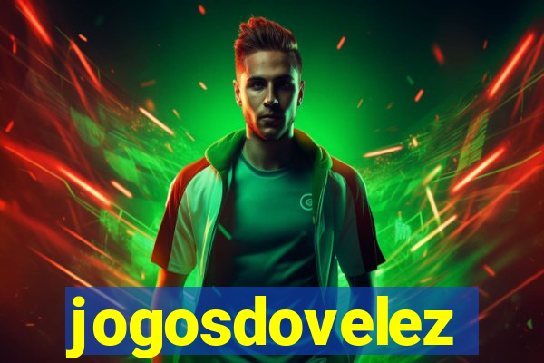 jogosdovelez