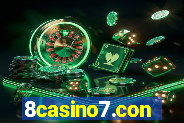 8casino7.con