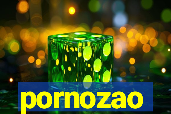 pornozao