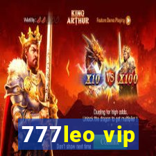 777leo vip