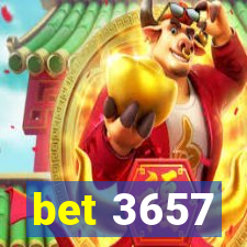 bet 3657