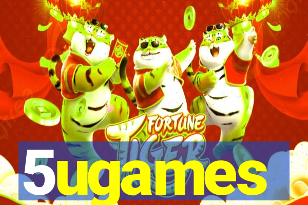 5ugames