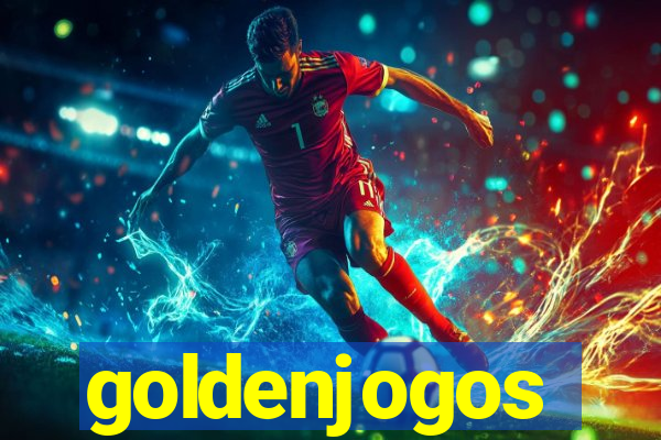 goldenjogos