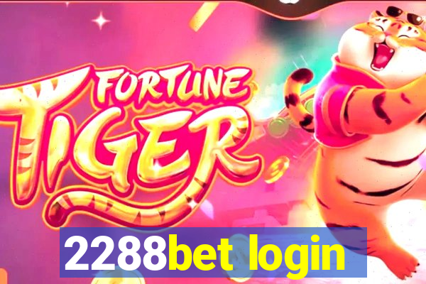 2288bet login