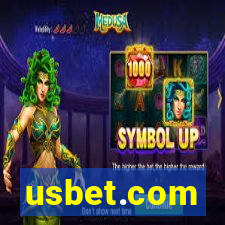 usbet.com