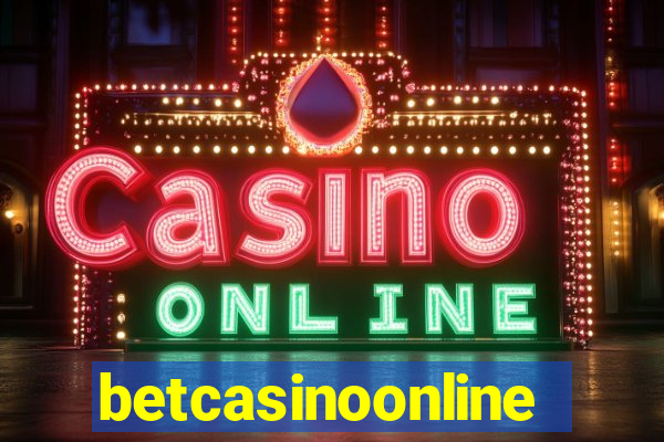 betcasinoonline