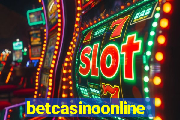 betcasinoonline