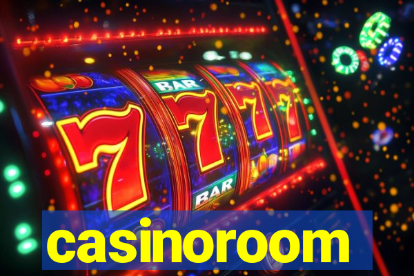 casinoroom